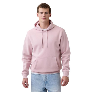 Graphic Web Design Hoodie