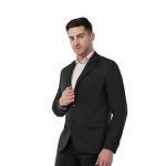 Men's Formal Blazer