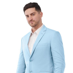 Men's Premium Summer Blazer