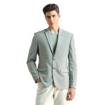 Men Kurta Set
