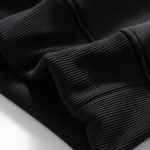 Zipper Hoodie Zipper Jacket for Men
