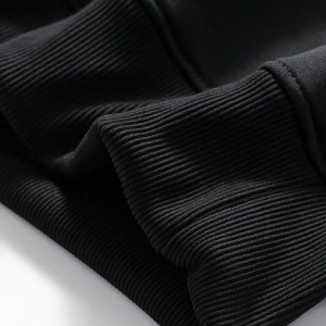 Zipper Hoodie Zipper Jacket for Men