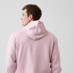 Graphic Web Design Hoodie