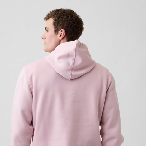 Graphic Web Design Hoodie