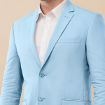 Men's Premium Summer Blazer