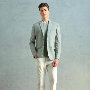Men Kurta Set
