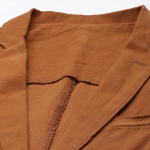 Garage CO Men Blazer