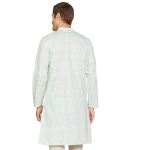 Cotton Printed Long Kurta