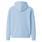 Men Cotton Zipper Hoodies