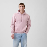 Graphic Web Design Hoodie