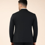 Men's Formal Blazer