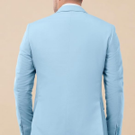 Men's Premium Summer Blazer