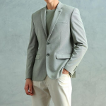 Men Kurta Set