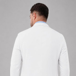 4-Way Comfy Stretch Sunscreen Casual Blazer