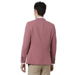 Men's Neo Slim Waffle Knit Blazer