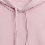Graphic Web Design Hoodie