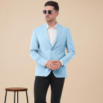 Men's Premium Summer Blazer