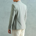 Men Kurta Set