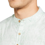 Cotton Printed Long Kurta