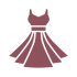 Curated Dresses