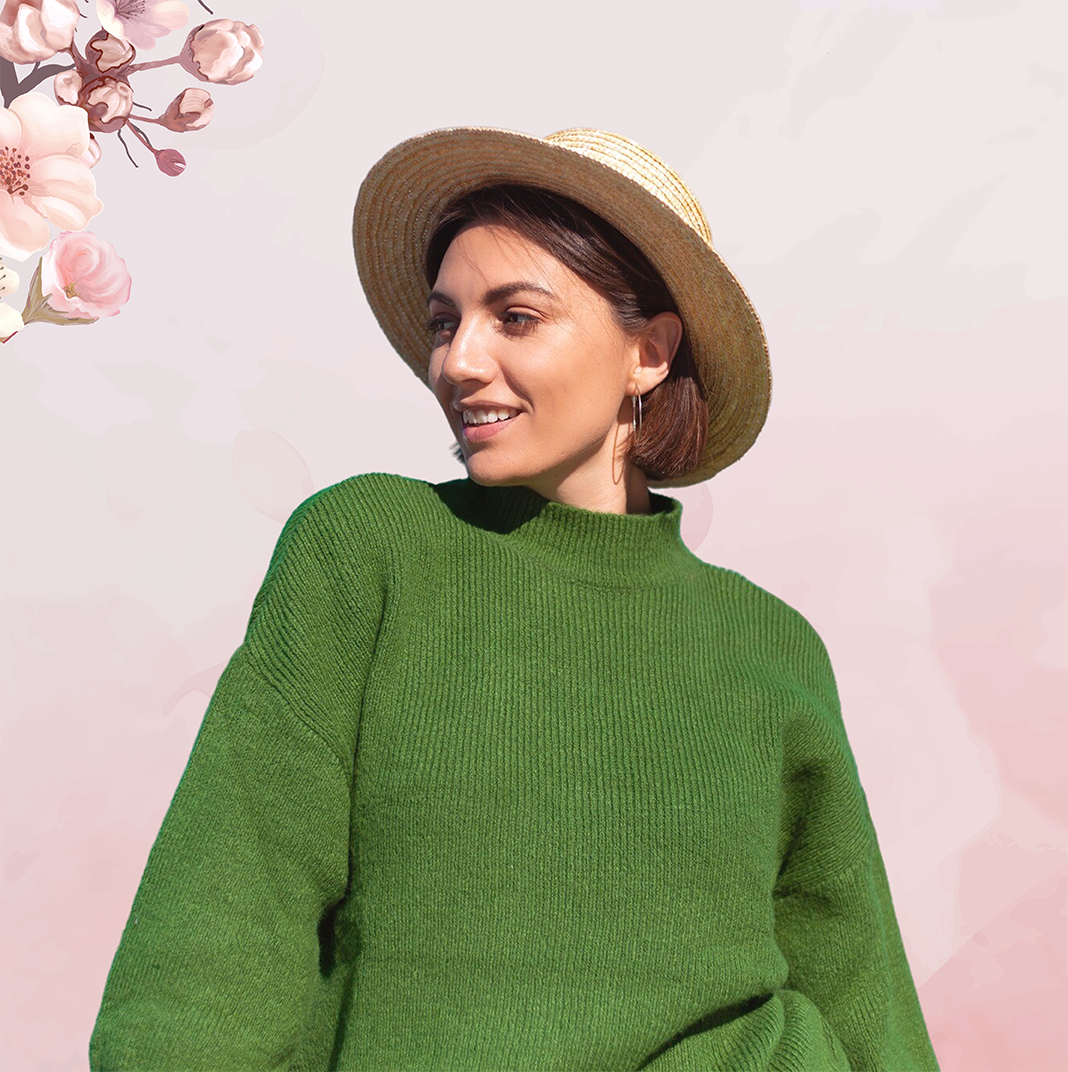 Dresses Made For Every You