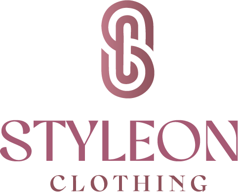 Styleonclothing